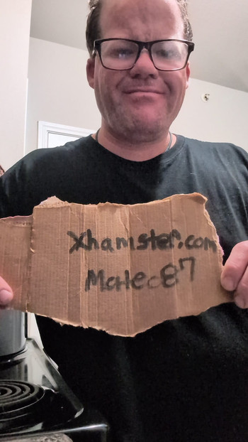 只有我，你看到就是你得到的东西