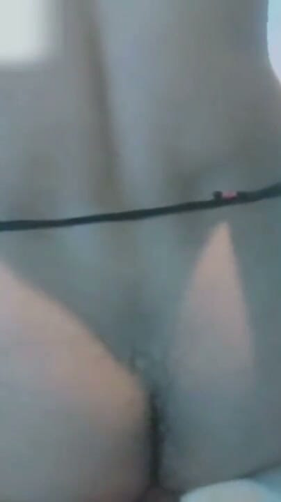 Hindi threesom bahar waali Bhabhi ne husband ke samne devar ke sath chudai Masti me majedaar full movie clear voice | Clip 2