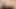 オタクヨーロッパの美女がワイルドになる