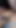 Captivating moment from "Asian Twink Uses Plug & Gets Fucked Bareback"