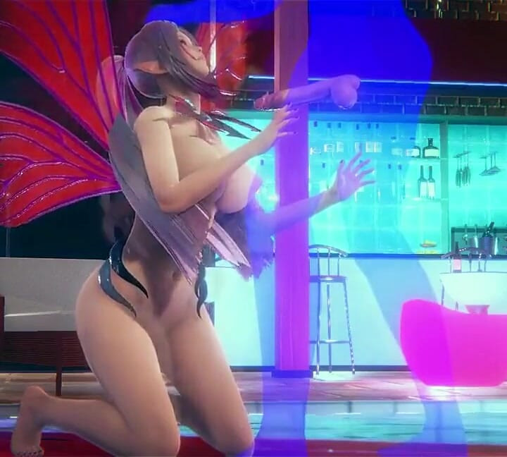 Fire Hemblem Hentai - Plumeria Hard Sex Part 3 - Japanese Asian Manga Anime Film Game Porn