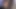 El Rancho - Cumpilation