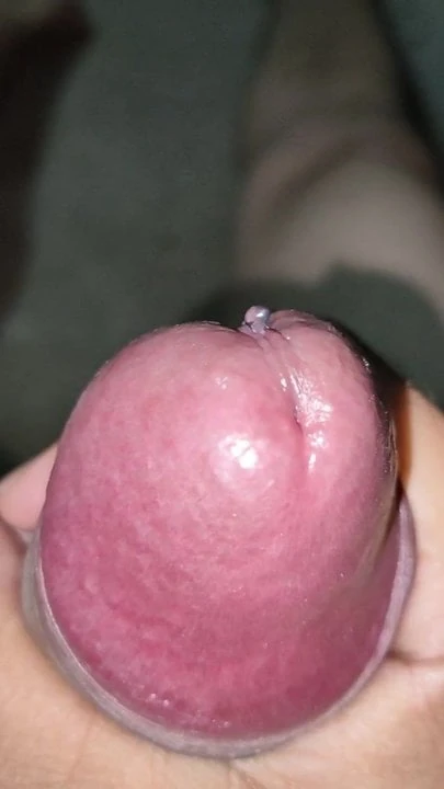 my cumshot