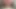 Gigant monster dildo riding addiction 088 04 Nov-2019
