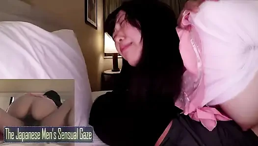 Азиатский ангел 27817