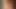 This black dick started pulsating when he nutted...