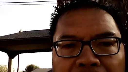 Tienkkhoanguyen