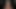 porno kraliçesi
