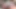 latina masturbated on webcam