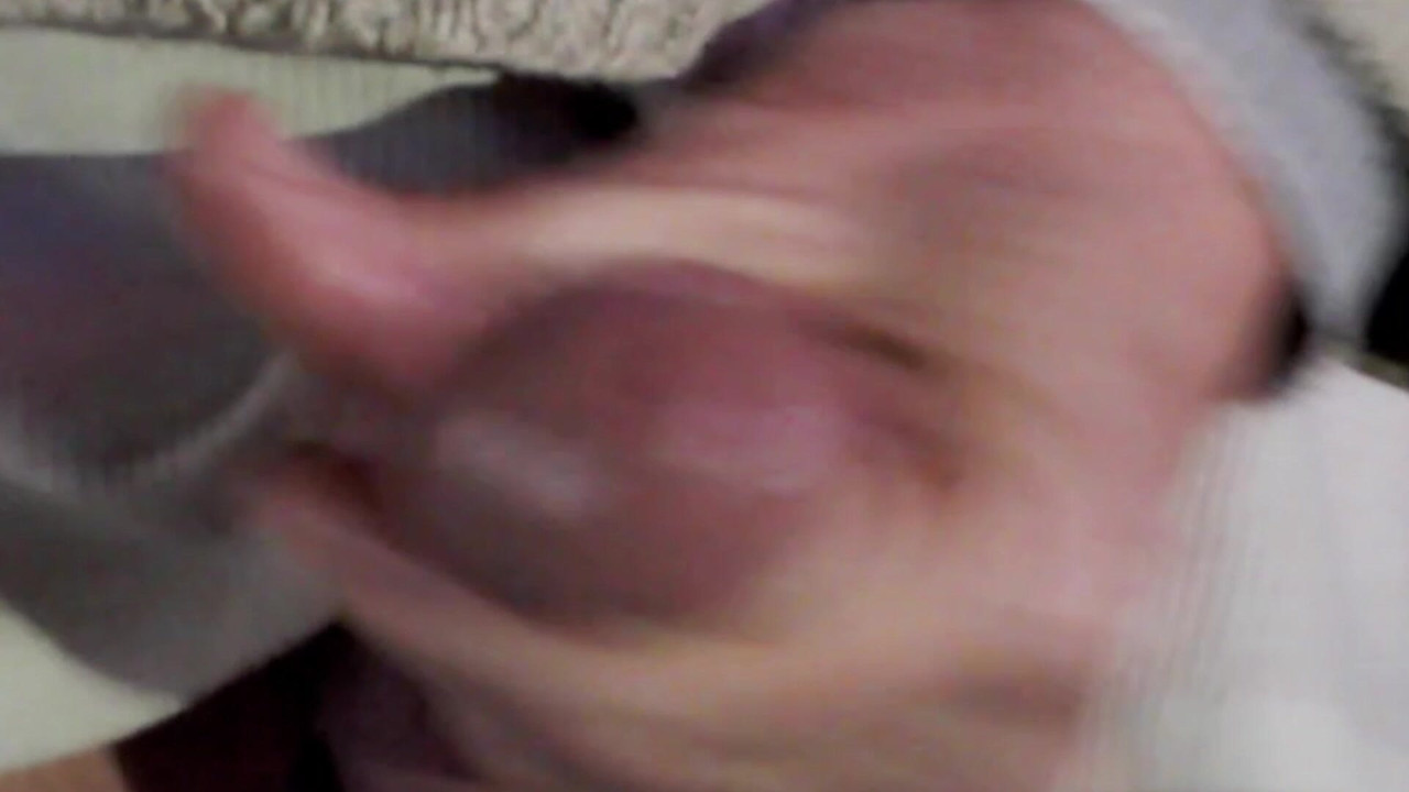 Rub my fucking head hard!!!