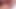 Olgun anne sikisiyor mature stepmom azgin yasli kadin porno seks