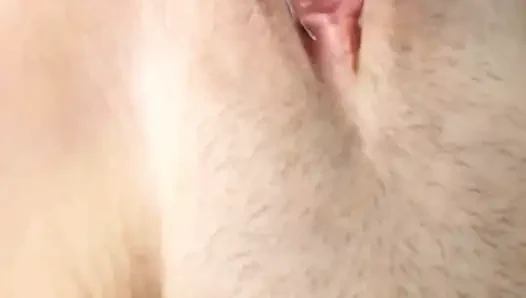 Üvey kız kardeşimle sabah oral seks!