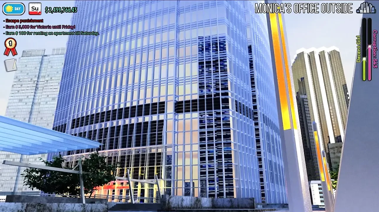Fashion Business Ep2 Deo 33 najbolje striptizete na svetu od Loveskysan69