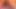 YASMIN SANTANA MASTURBATION