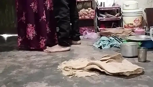 Rekaman seks diam-diam sama abang iparnya sendiri - audio bahasa india desi dewar