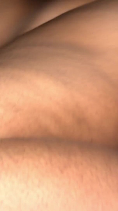 Cheating big ass wife horny as fuck.She deserves BBC.She gets to orgasm. | Clip 1