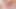 Şanslı bi cuckold iyi bir karısı var
