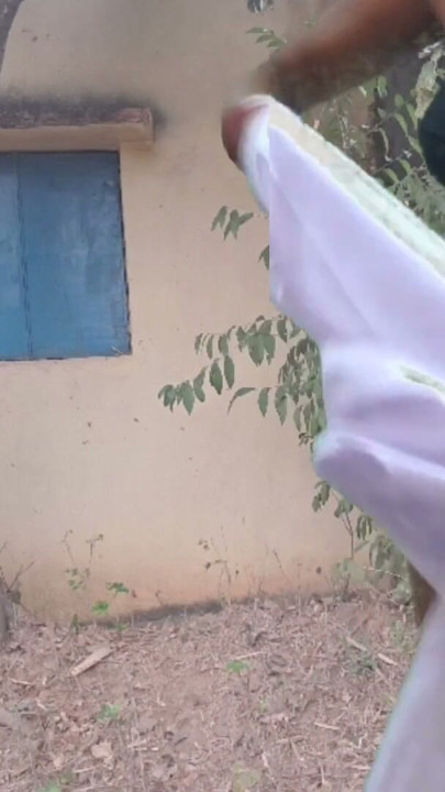 School student with uniform | Clip 1