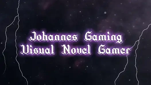 Büyükannenin evi: Shizuka ve ben alışverişe çıktık