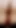 Chubby Girl Teases in Red Panties – Soft & Juicy