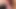 My cumshot