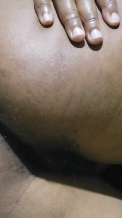 Hot milf with a huge ass sucks and fucks - xxx milf porn | Clip 1