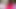 Punjabi Nurse And Patient have sex, full HD, Hindi Indian desi sex with AUDIO, DESIFILMY45 SLIM GIRL, XHAMSTER