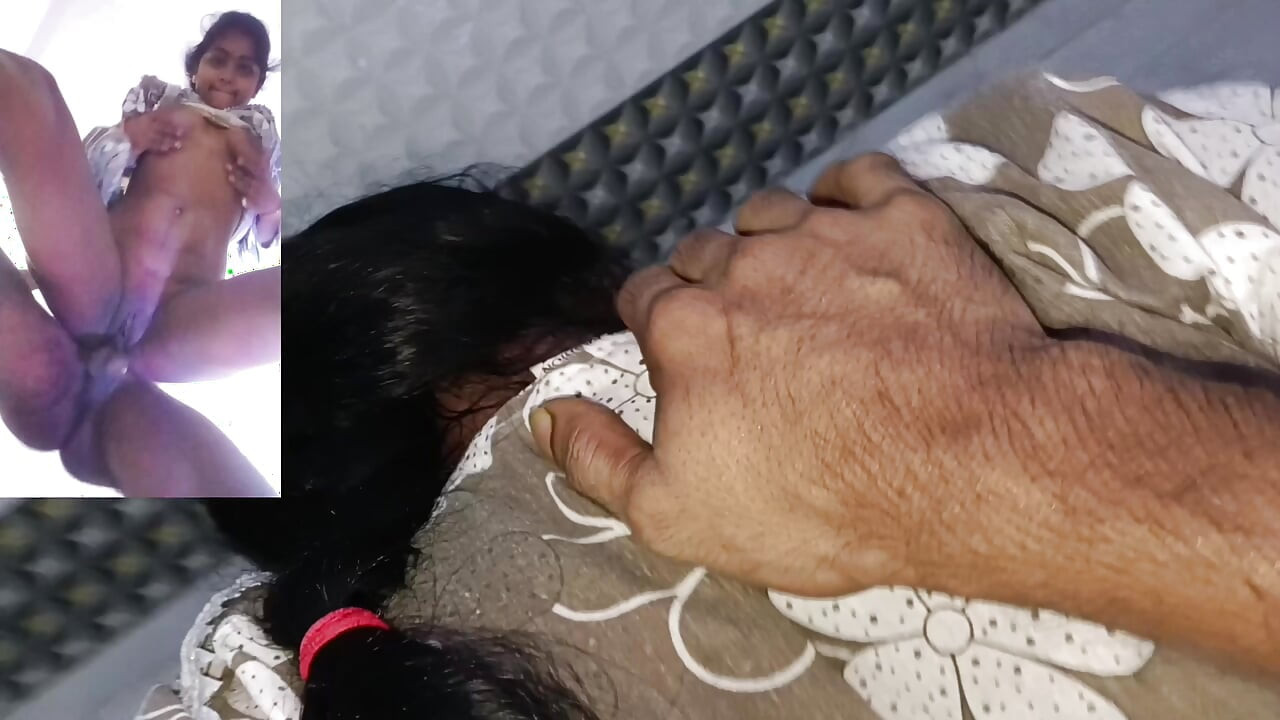 Indyjski Desi Bhabi Sudipta ciężko jebanie z kochankiem - prawdziwe domowe