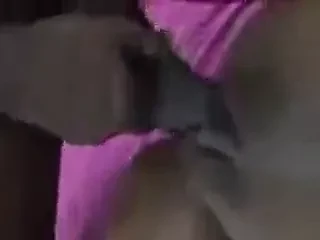 sudanese fuck