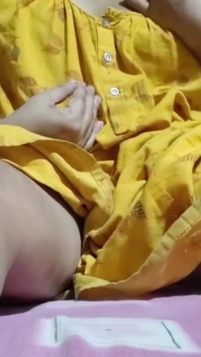 Bangladesh sexy bhabhi new full videos | Clip 1