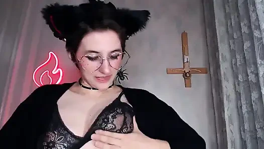 Mfc'de cammiversary parti akışı - bölüm 1