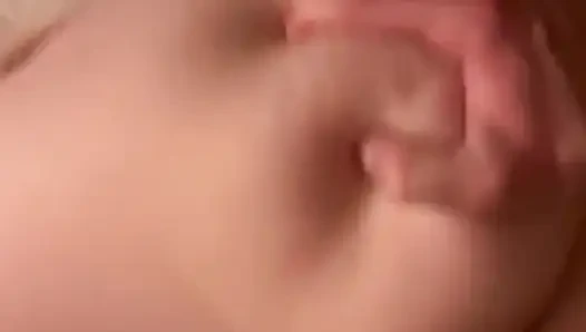 Секс с скачки сбоку