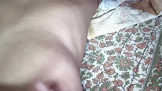 Sexy Video