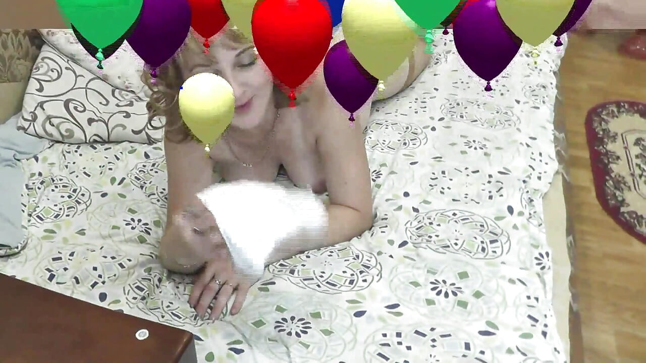 Cunnilingus lesson from mature MILF. Lick Pussy licking Ass Doggystyle Doggy style Creampie Wet pussy cum Wife Cunni Sex Porno