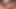 Hotwife Gets Her Dream Mfm Interracial Dvp