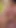 German bbw milf kneaded with extremely large natural boobs | Clip 1