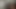 Anal me finger dirty boy India