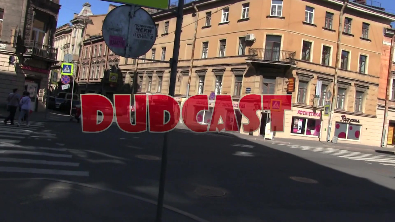 红发女郎在试镜时被操