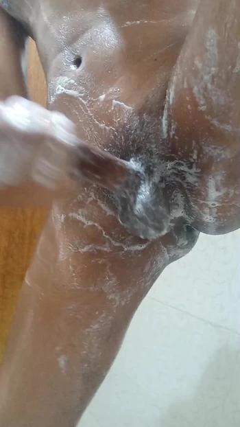 Bangladeshi 10 size big dick