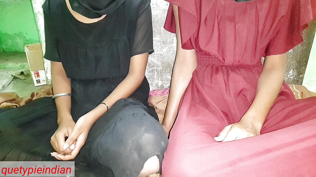 Pelajar 18 tahun – awek remaja desi India sebenar kali pertama dengan buah dada dan pepek suka tegar menjolok dubur tegar – sekolah teman wanita