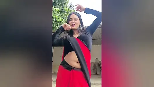 Your-Eshita.Outdor indian Bangla Beautiful Hot Girl Fucking Enjoy time Video