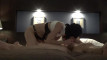 Pratinjau video