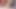 21 sextury - mükemmel esmer güzel Sandralyd sevimli götünde büyük bir yarak olduğu için heyecanlı