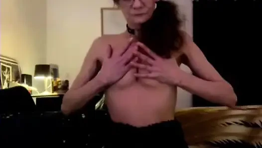 Kadınsı Haz