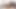 Brünettes Schätzchen benutzt ihre Blowjob-Fähigkeiten, um ein Auto zu leihen