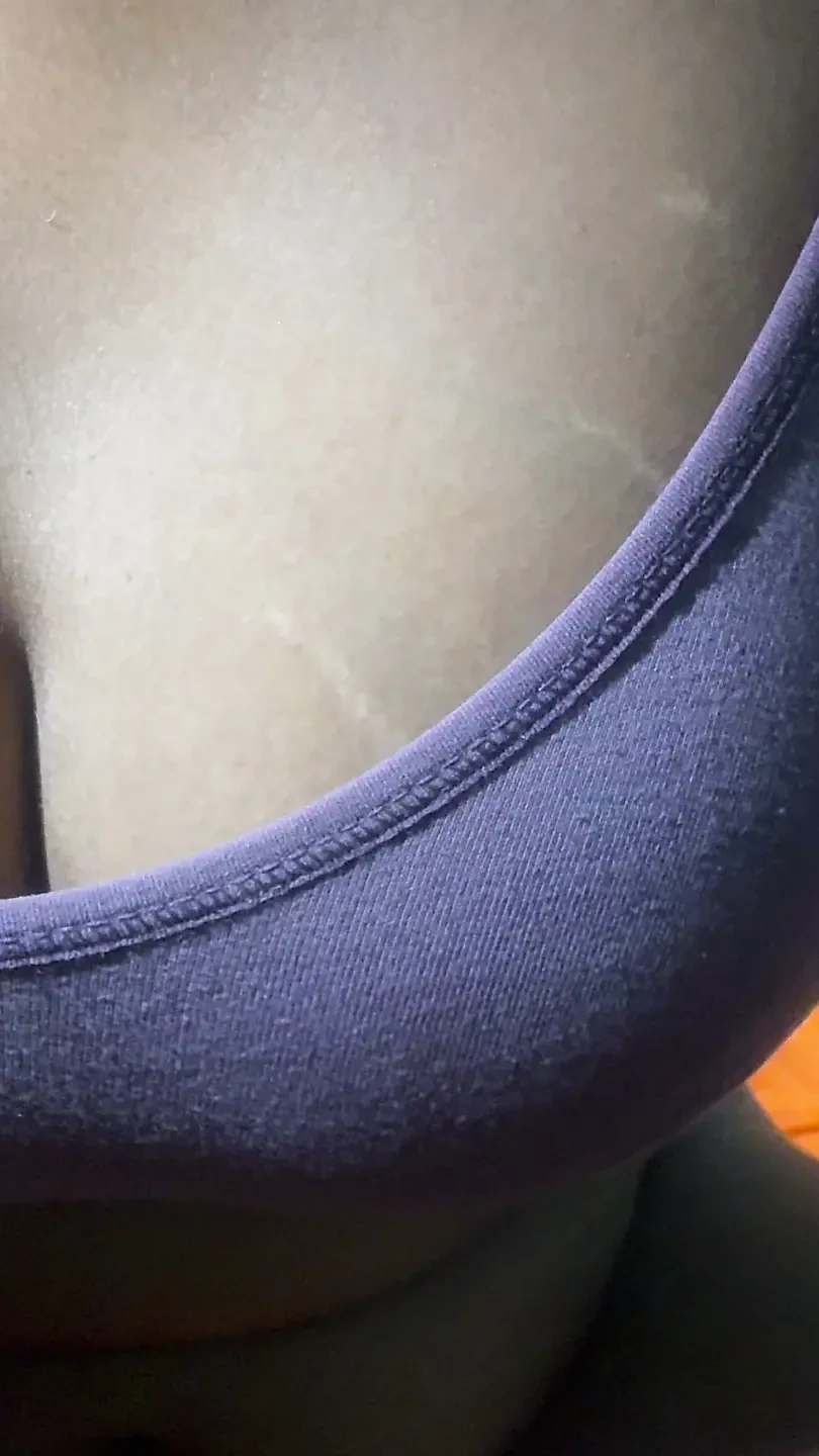 Home sex desi