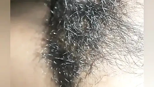 Buku-buku besar fukin boudi.xvideo