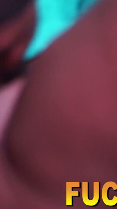 DAYS BELONG TO THAT VERY KARID DICK THAT MADE MY PUSSY VERY KPOKPOKOUS IN ABUNA | Clip 1