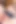 Sauna Hentai Masturbation