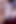 3D Cute Asian Stripper Got Fucked so Hard